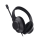 Trust AYDA MAX USB (ENC) - 1353053 - zdjęcie 2